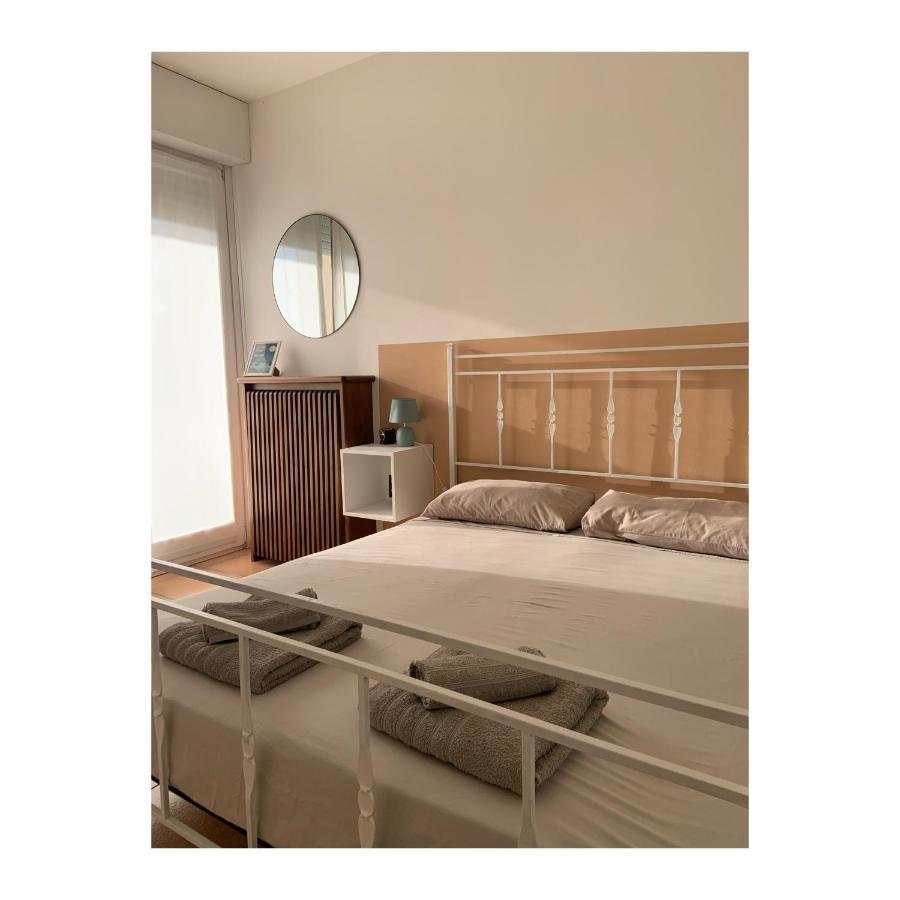 Da Ale Guest house