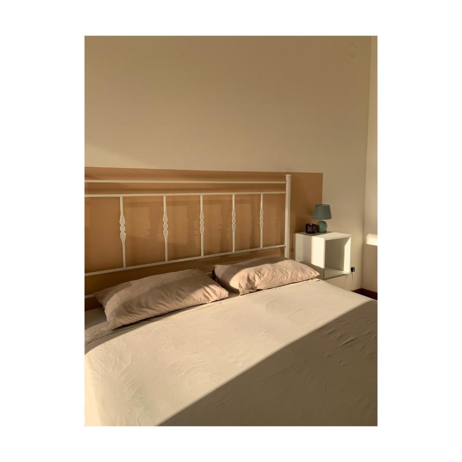 Guest house Da Ale Verona