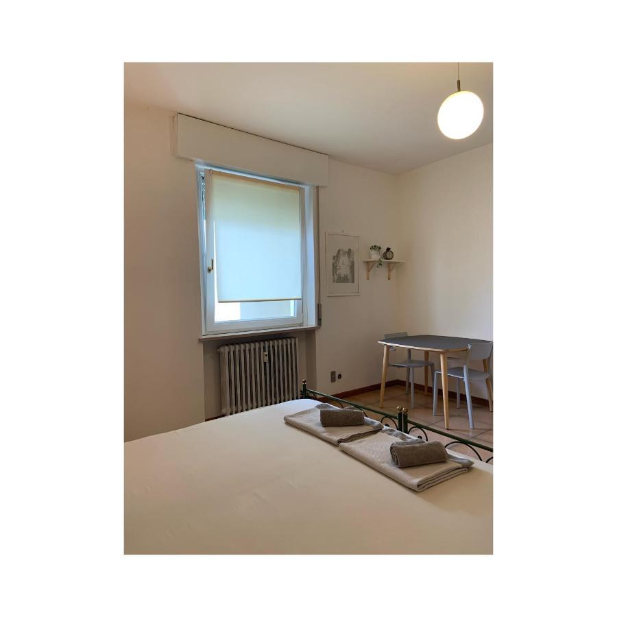 Da Ale Guest house Verona